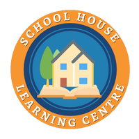 SHLC Tutors