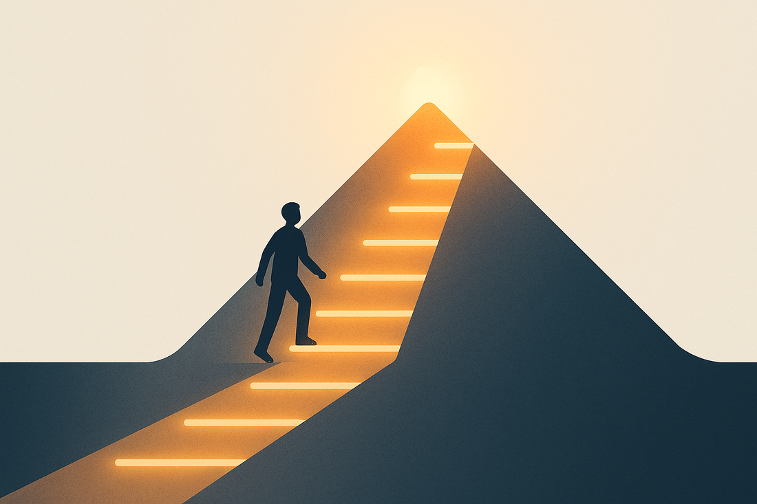 How to Help Your Child Get a Grade 9 in GCSE Maths