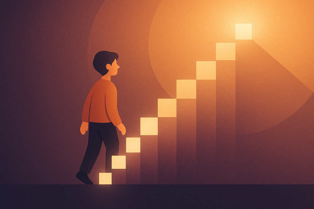 How to Motivate Your Child for Exams Without Nagging