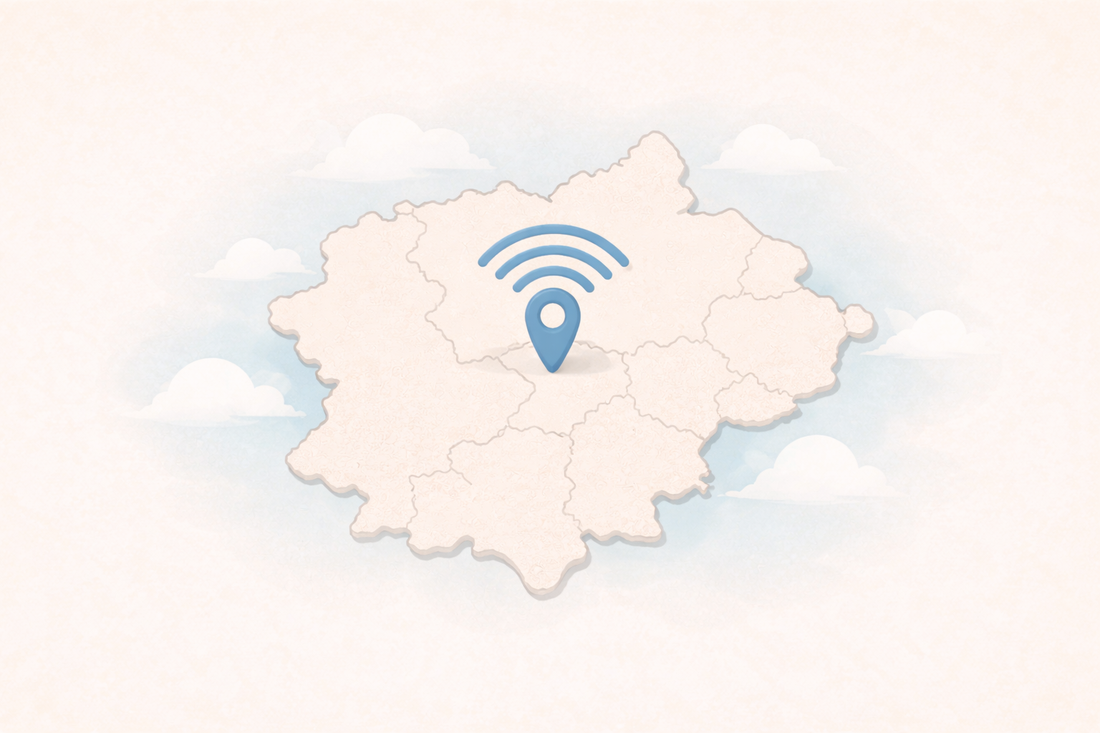 Best GCSE Maths Tutors in West Yorkshire (Online-Only Options Included)