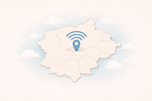 Best GCSE Maths Tutors in West Yorkshire (Online-Only Options Included)