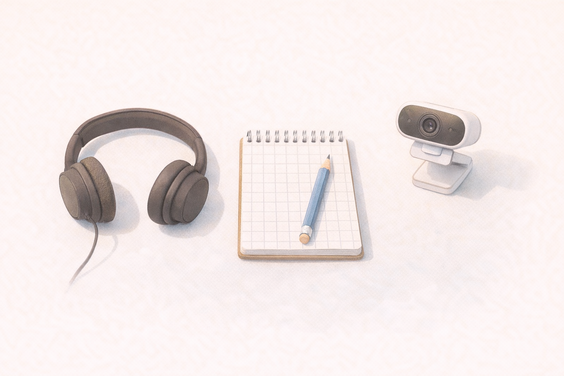 Best Online GCSE Maths Tutors in the UK (2026 Guide)