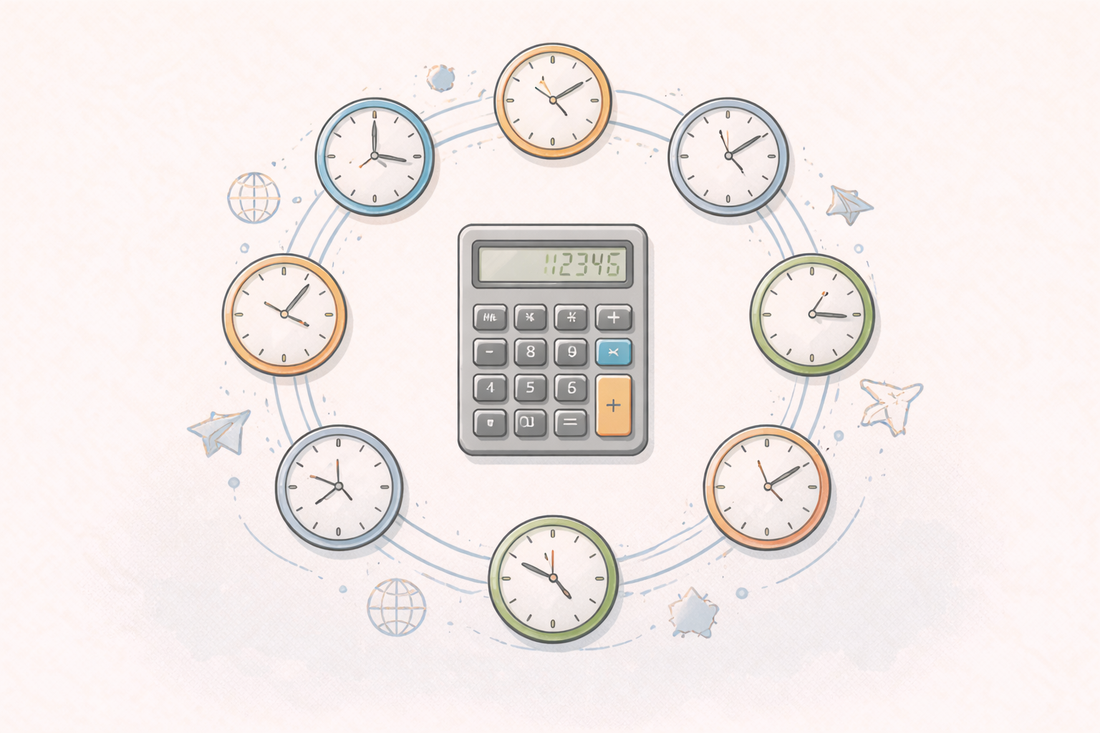 Best IGCSE Maths Tutors and Resources for International Students