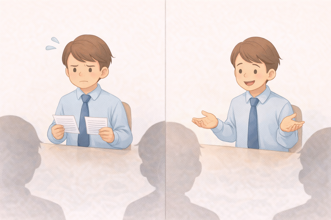 Complete Guide to 11+ Interview Preparation 2026: What Schools Ask and How to Help Your Child