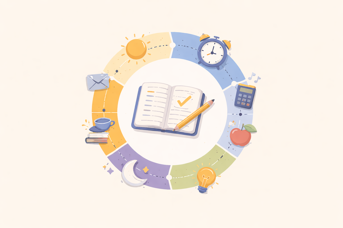 How to Help Your Child Pass GCSE Maths in 2026: 5 Expert Tips for Parents