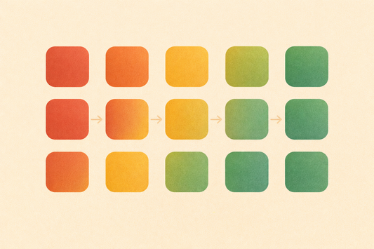 How to Track GCSE Revision Progress Digitally (And Why It Matters)