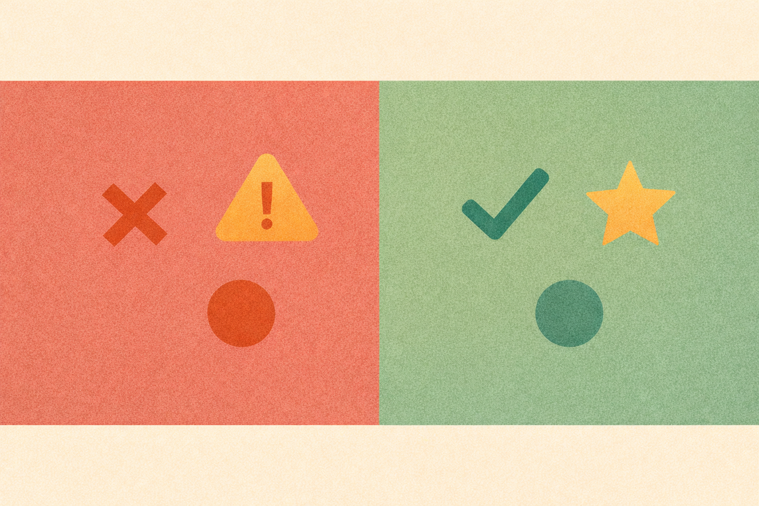 How to Find the Right Tutor for Your Child: A Parent's Complete Guide