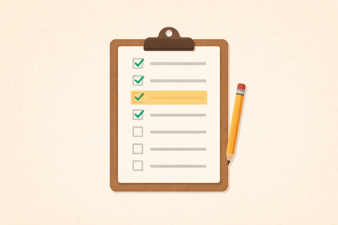 Top 10 Signs Your Child Needs a Maths Tutor (And What To Do Next)