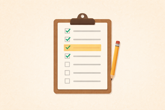 Top 10 Signs Your Child Needs a Maths Tutor (And What To Do Next)