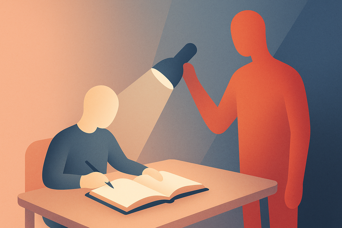 How to Find the Best GCSE Tutor Near Me: A Parent's Guide