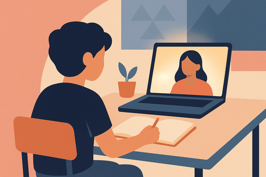 How to Find the Best 11 Plus Tutor Near Me: A Parent's Guide