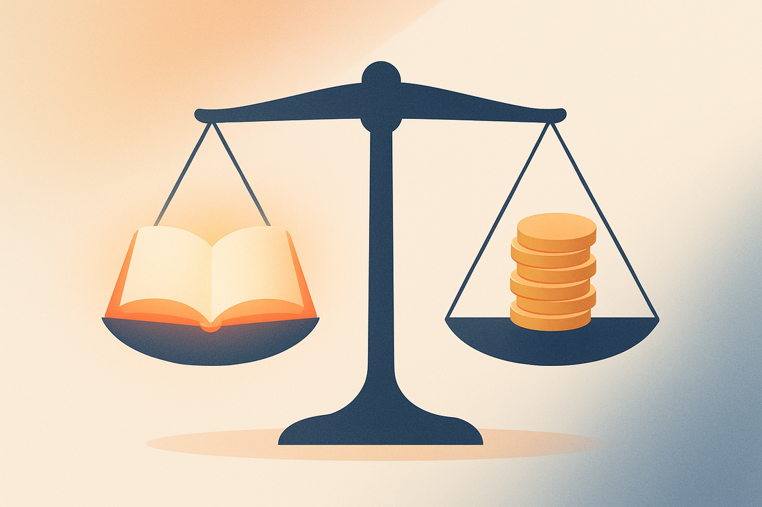 How Much Does a GCSE Tutor Near Me Cost?