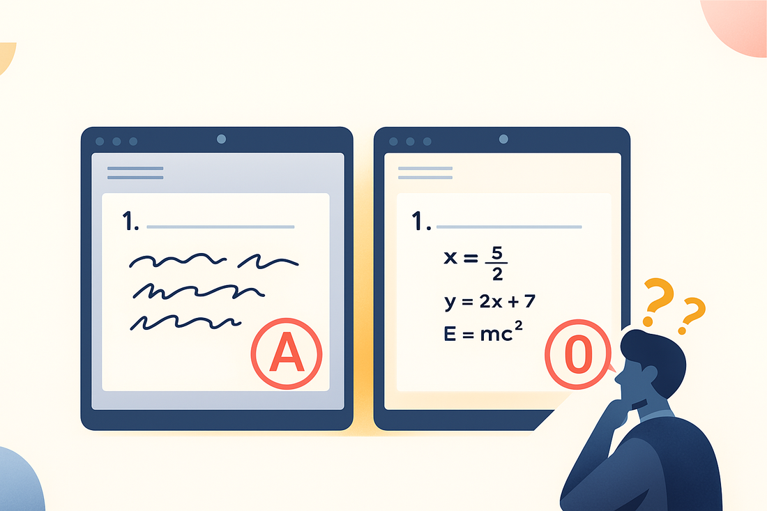 Medly AI Review: Why This Viral Study App Might Be Wasting Your Time (And Money)