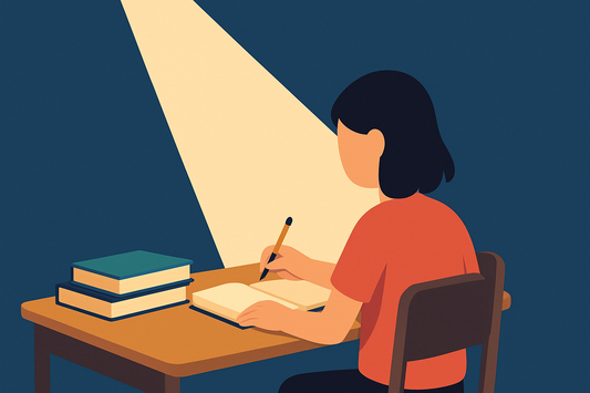 11 Plus Exam Guide 2025: Everything Parents Need to Know About Grammar School Entry | SHLC
