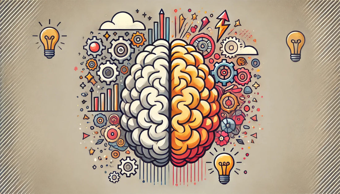 Unlocking Your Child's Potential: Growth Mindset and Why It Matters