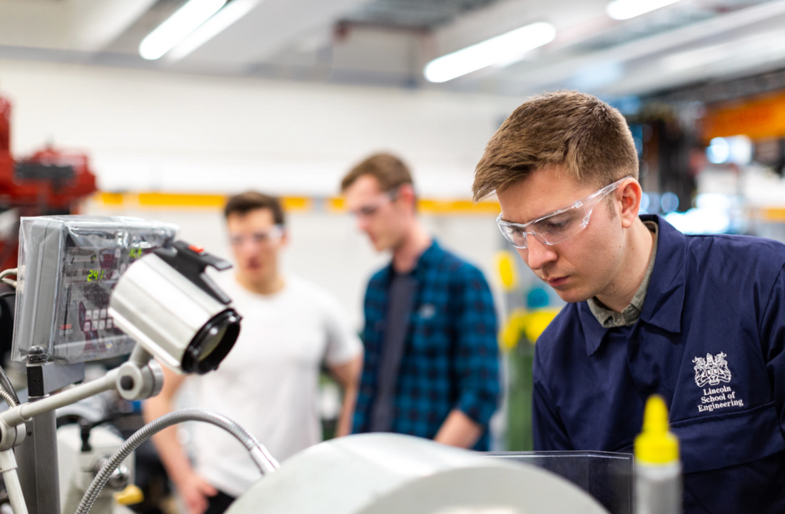 Beyond the Textbook: Exploring Real-World Applications of Maths, English, and Science
