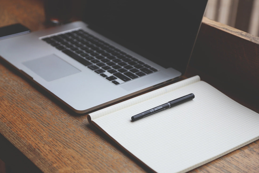 How to Help Your Child Get the Most Out of Online Tutoring Sessions