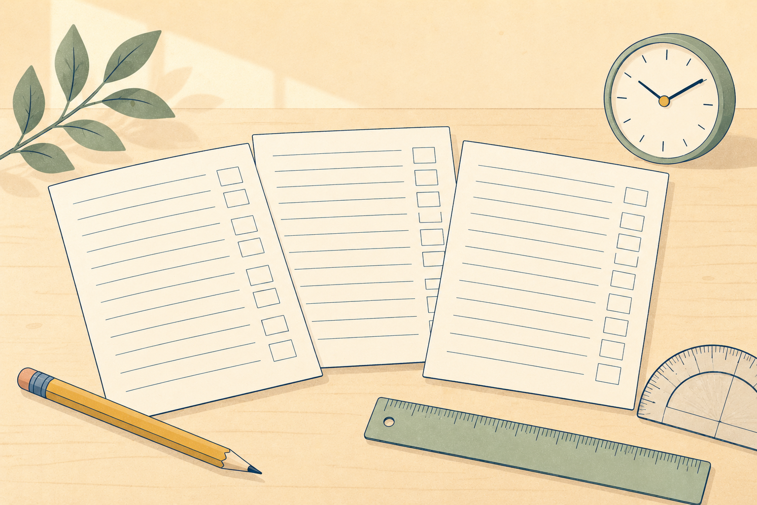 KS2 SATs 2027 Dates, Papers and Maths Tests Explained | SHLC Tutors