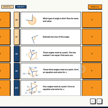 Hard tier questions, mixed final review, answers hidden