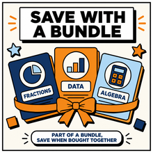 Bundle and save