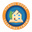 GCSE & 11+ Online Tuition logo