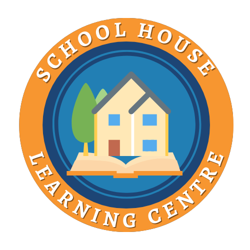 Maths Online Tutor for GCSE and 11+ Logo