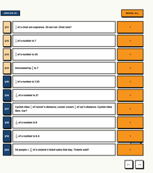 Hard tier questions Q15-20, mixed final challenge, answers hidden