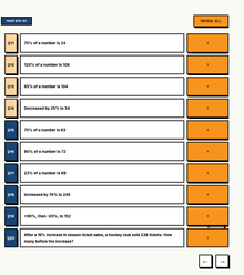 Hard tier questions Q15-20, mixed final challenge, answers hidden