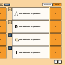 Hard tier questions Q7-8, Unit 1 test, answers hidden
