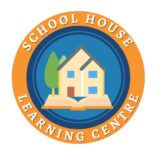 School House Learning Centre